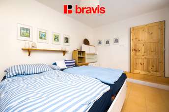 Property photos - 05839