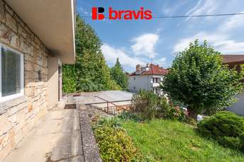 Fotografie nemovitosti č. 05841