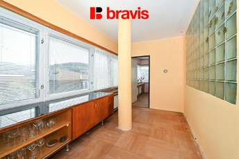 Fotografie nemovitosti č. 05841