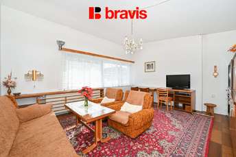 Fotografie nemovitosti č. 05841