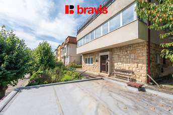 Fotografie nemovitosti č. 05841