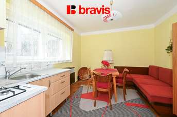 Fotografie nemovitosti č. 05841