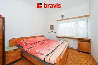 Fotografie nemovitosti č. 05841