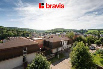 Fotografie nemovitosti č. 05841