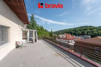 Fotografie nemovitosti č. 05841