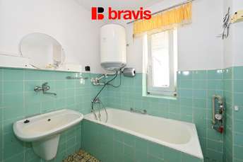 Fotografie nemovitosti č. 05841