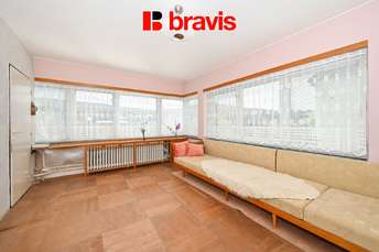 Fotografie nemovitosti č. 05841