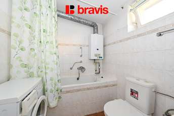 Fotografie nemovitosti č. 05841