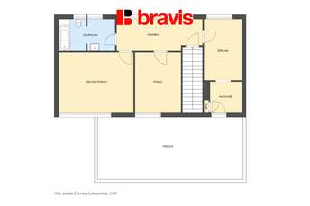 Fotografie nemovitosti č. 05841