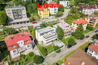 Fotografie nemovitosti č. 05841