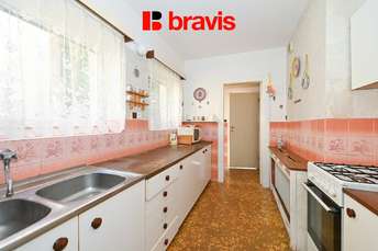 Fotografie nemovitosti č. 05841