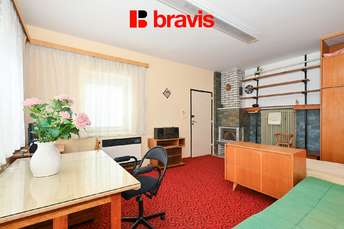 Fotografie nemovitosti č. 05841