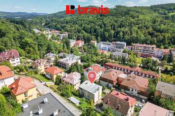 Fotografie nemovitosti č. 05841