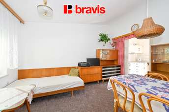 Fotografie nemovitosti č. 05841