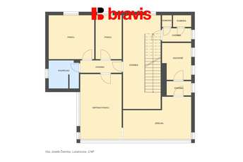 Fotografie nemovitosti č. 05841