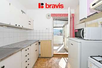 Fotografie nemovitosti č. 05841