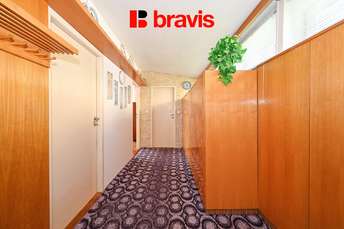 Fotografie nemovitosti č. 05841