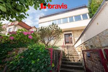 Fotografie nemovitosti č. 05841