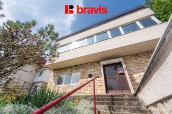 Fotografie nemovitosti č. 05841