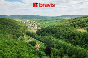 Prodej chaty s pozemkem v srdci přírody – Veverská Bítýška, Na Bílém potoce