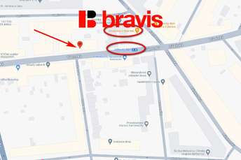 Fotografie nemovitosti č. 05844