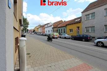 Fotografie nemovitosti č. 05844