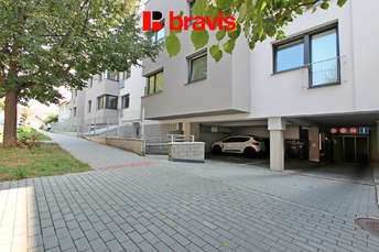 Fotografie nemovitosti č. 05844