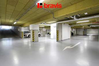 Fotografie nemovitosti č. 05844