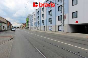 Fotografie nemovitosti č. 05844