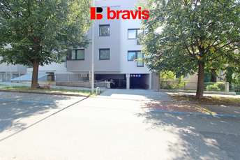 Fotografie nemovitosti č. 05844