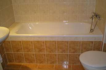 Property photos - 05846