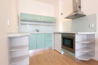 Property photos - 05846