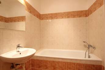 Property photos - 05846