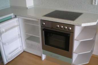 Property photos - 05846