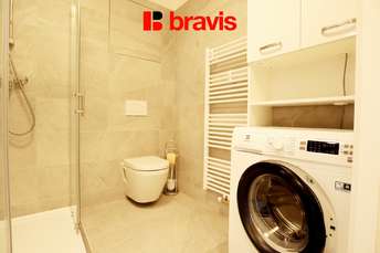 Property photos - 05849