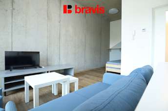 Property photos - 05849