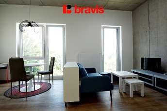 Property photos - 05849