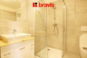 Property photos - 05849