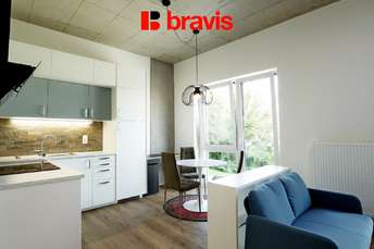 Property photos - 05849