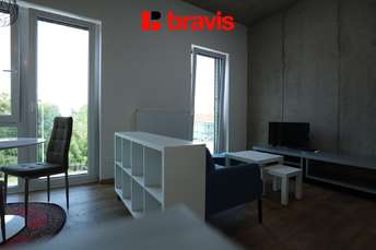 Property photos - 05849