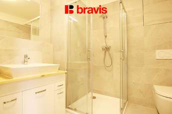 Property photos - 05849