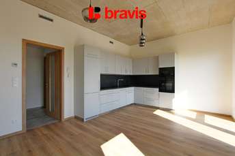 Property photos - 05850