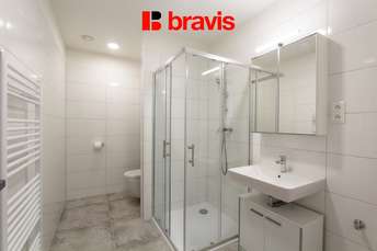 Property photos - 05850