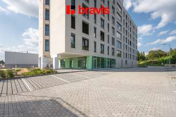 Property photos - 05850