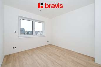 Property photos - 05851