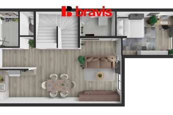 Property photos - 05851