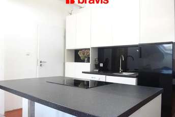 Property photos - 05852
