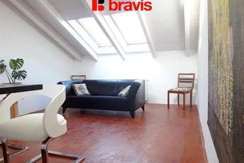 Property photos - 05852