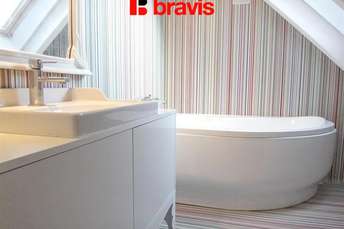 Property photos - 05852