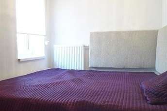 Property photos - 05852